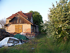 min 674 3.jpg min 674 3.jpg